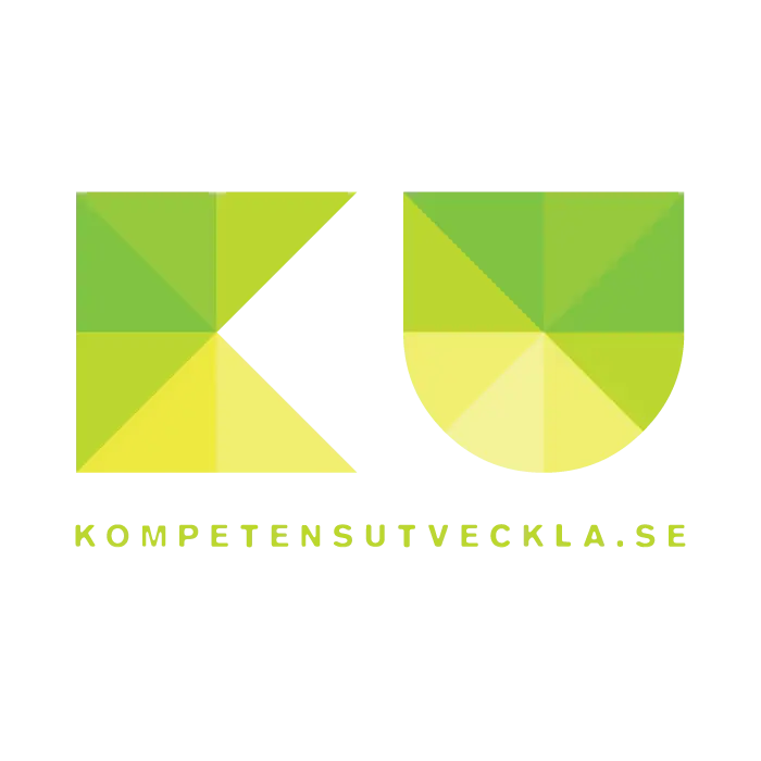 ARBETSMILJÖUTBILDNING VÄXJÖ